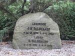 J. M. Dalsgaard.jpg